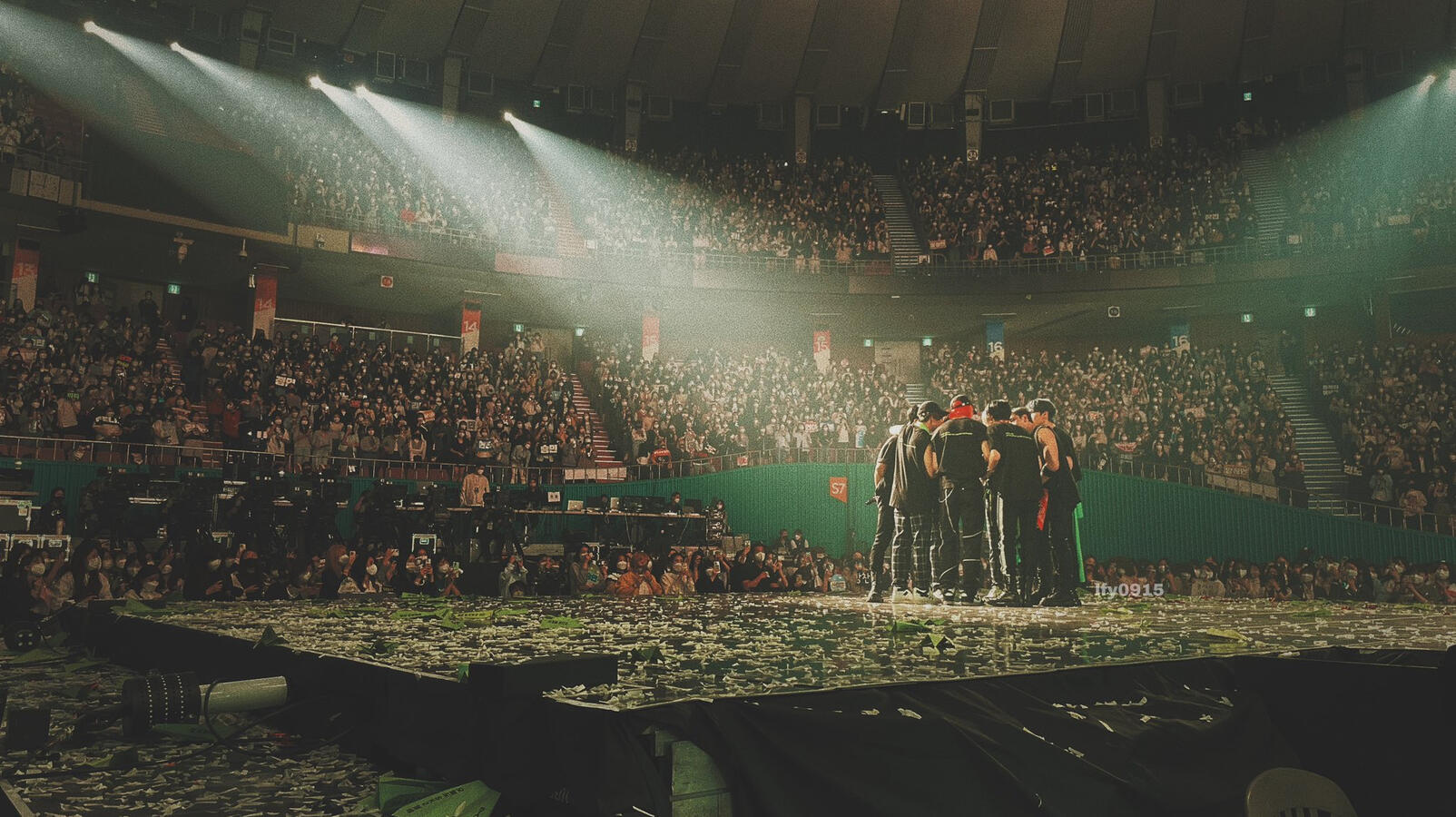 min 21 she they lesbian south asian in canada